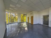 Lokal Zawiercie Centrum, al. gen. Władysława Sikorskiego. Zdjęcie 2