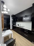 Mieszkanie 2-pokojowe Poznań Nowe Miasto, ul. Wołkowyska. Zdjęcie 4