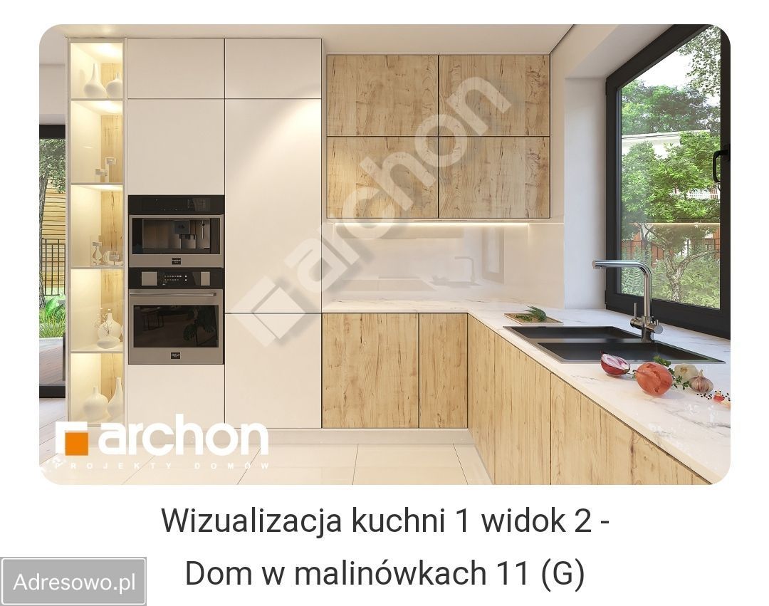 dom wolnostojący, 6 pokoi Łódź Mileszki, ul. Sołecka. Zdjęcie 9