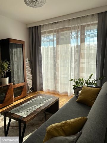 Mieszkanie 3-pokojowe Warszawa Żoliborz, ul. Zygmunta Krasińskiego. Zdjęcie 1