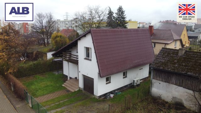 dom wolnostojący, 3 pokoje Reda Centrum. Zdjęcie 11