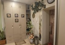 Mieszkanie 2-pokojowe Łódź Widzew, ul. Fabryczna. Zdjęcie 3