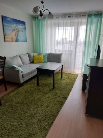 Mieszkanie 2-pokojowe Łódź Śródmieście, ul. Nowa. Zdjęcie 1