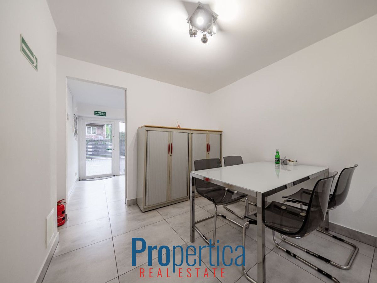 dom wolnostojący, 10 pokoi Kobyłka, ul. Jana Kasprowicza. Zdjęcie 18