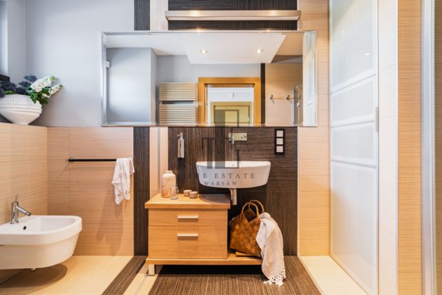 Mieszkanie 3-pokojowe Jurata, ul. Świętopełka. Zdjęcie 17