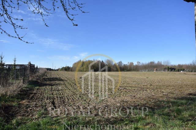 dom wolnostojący, 6 pokoi Stoczek. Zdjęcie 5