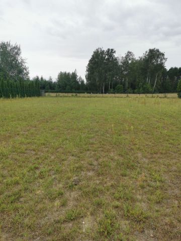 Działka budowlana Sokola Góra. Zdjęcie 4