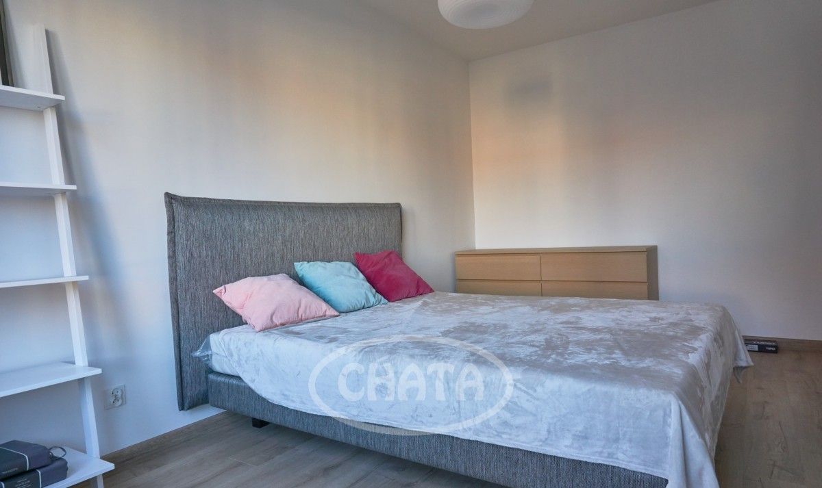 Mieszkanie 3-pokojowe Wrocław Fabryczna, ul. Małopanewska. Zdjęcie 8