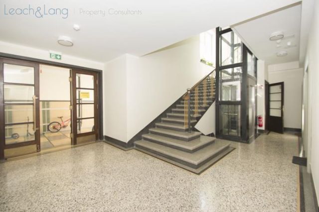 Lokal Kraków Stare Miasto, ul. Oskara Kolberga. Zdjęcie 12