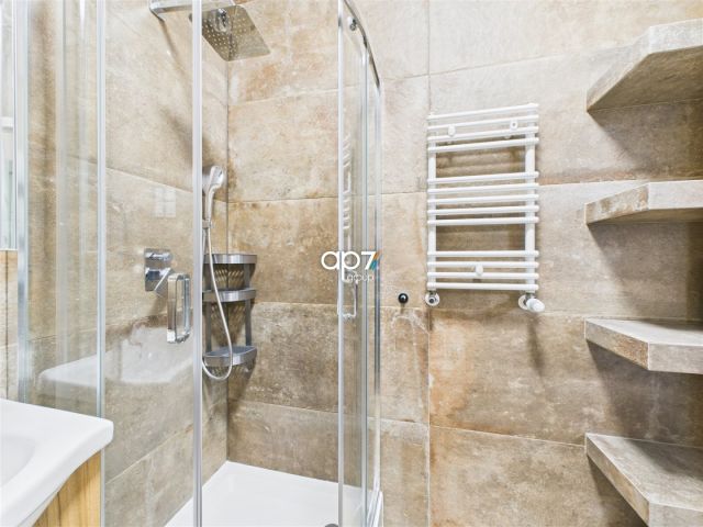 Lokal Kraków Podgórze. Zdjęcie 7