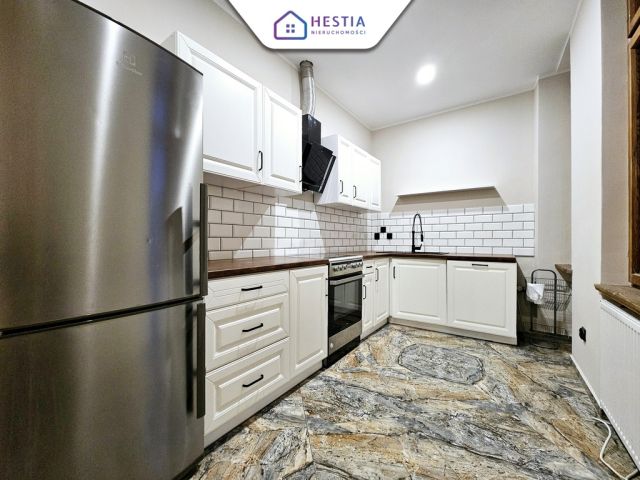 Mieszkanie 2-pokojowe Stargard, ul. marsz. Józefa Piłsudskiego. Zdjęcie 5