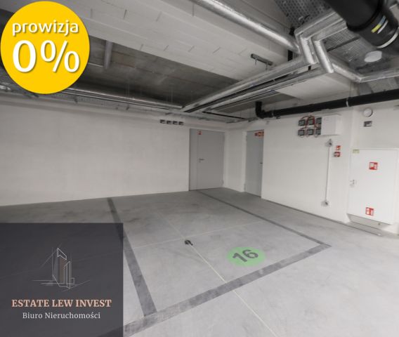 Mieszkanie 2-pokojowe Kraków, ul. Facimiech. Zdjęcie 9