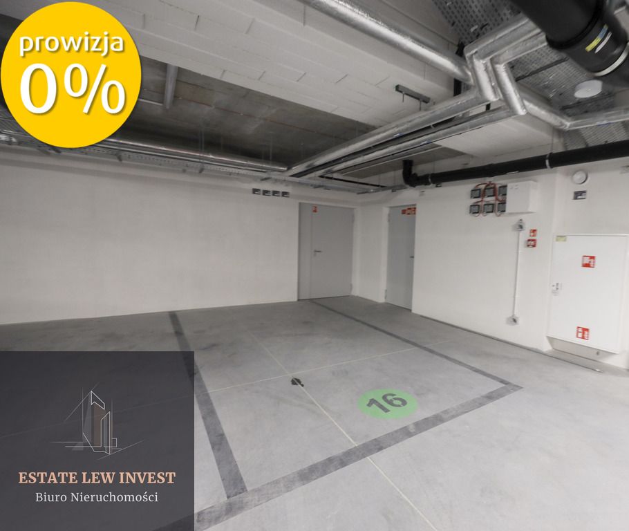 Mieszkanie 2-pokojowe Kraków, ul. Facimiech. Zdjęcie 9