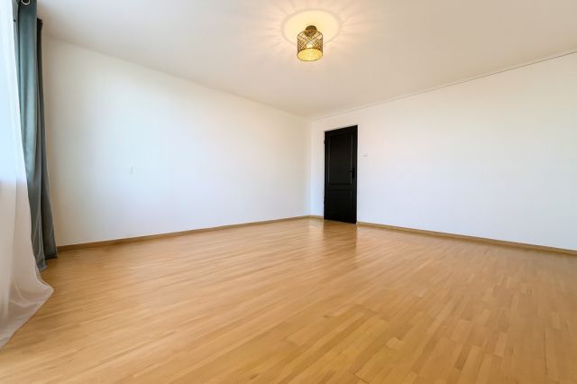 Mieszkanie 2-pokojowe Rzeszów, ul. Króla Stanisława Augusta. Zdjęcie 3