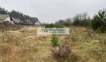 Działka budowlana Bojano