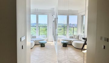 Mieszkanie 2-pokojowe Warszawa Wola, ul. Jana Kazimierza