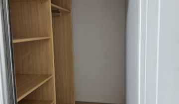 Mieszkanie 1-pokojowe Warszawa Bielany, ul. Księżycowa