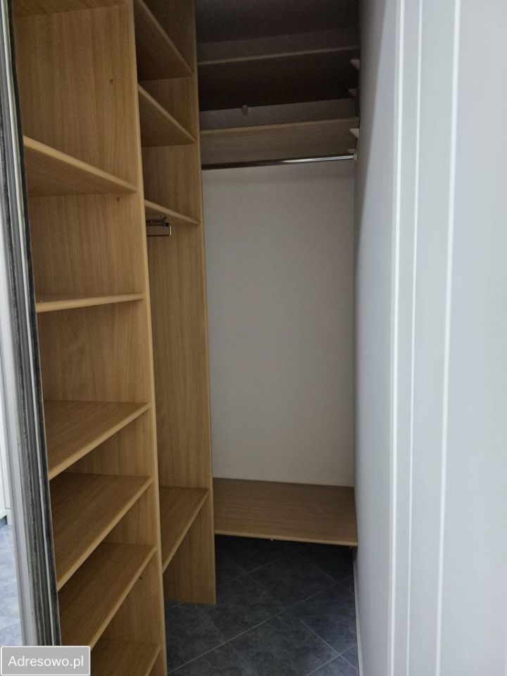 Mieszkanie 1-pokojowe Warszawa Bielany, ul. Księżycowa. Zdjęcie 2