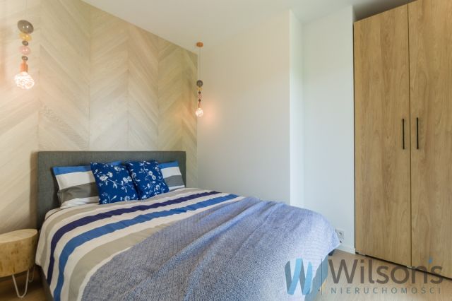 Mieszkanie 4-pokojowe Hel, ul. adm. Steyera. Zdjęcie 4