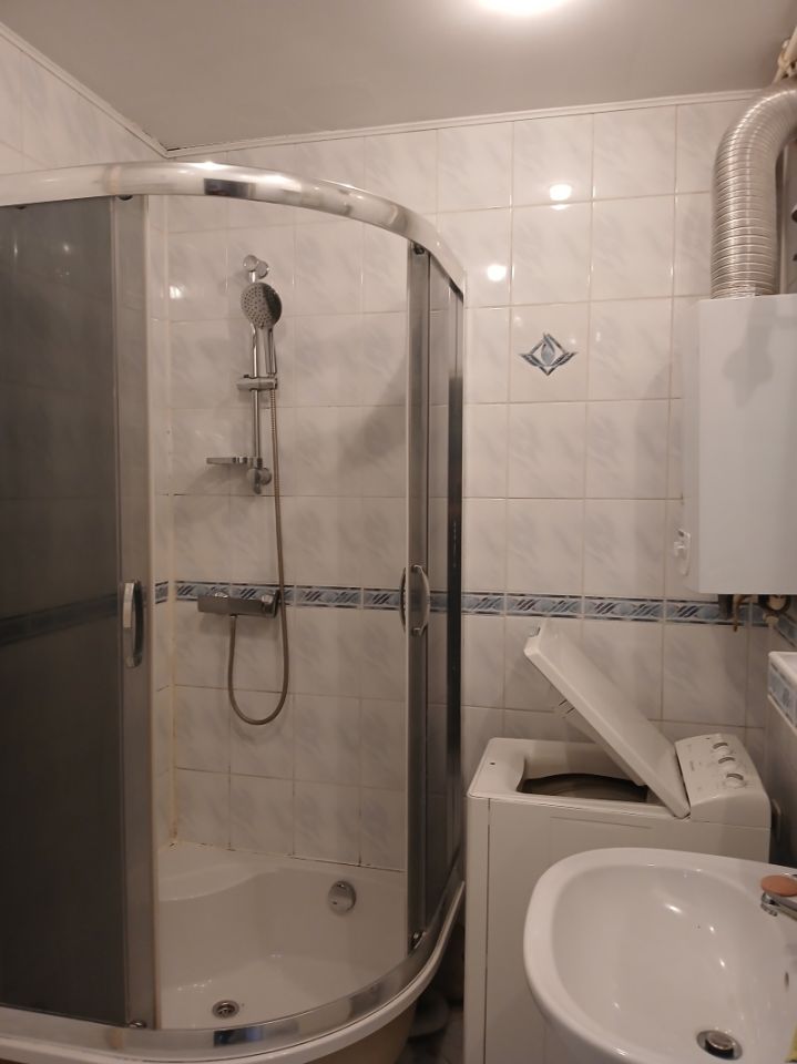 Mieszkanie 2-pokojowe Katowice Dolina Trzech Stawów, ul. Graniczna. Zdjęcie 6