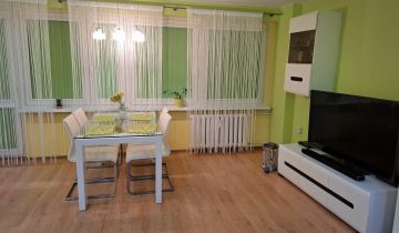 Mieszkanie 2-pokojowe Pabianice Bugaj, ul. Bracka