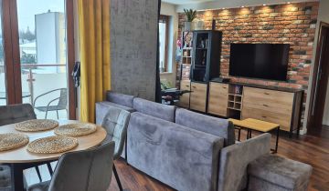 Mieszkanie 3-pokojowe Sokołów Podlaski, ul. Skłodowskiej-Curie