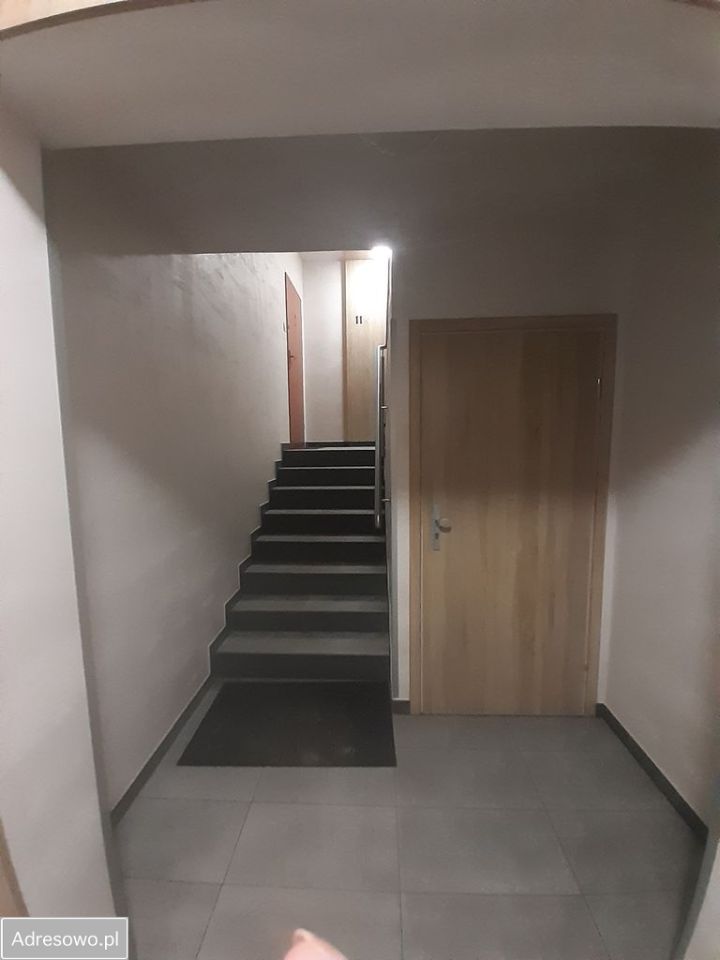 Mieszkanie 3-pokojowe Bełchatów, os. Dolnośląskie. Zdjęcie 5