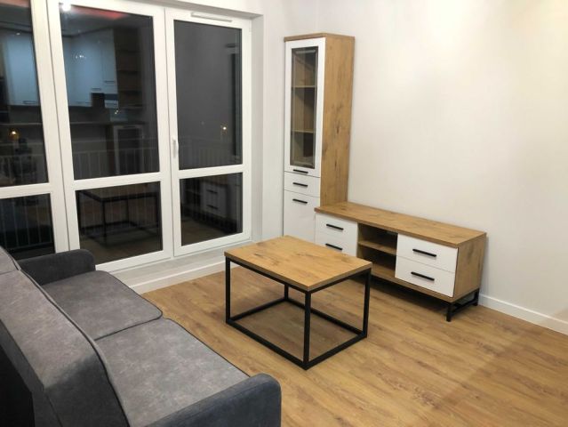 Mieszkanie 2-pokojowe Iława, ul. Piastowska. Zdjęcie 1