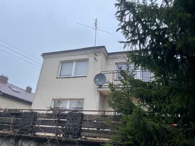 dom wolnostojący Mała Nieszawka. Zdjęcie 6