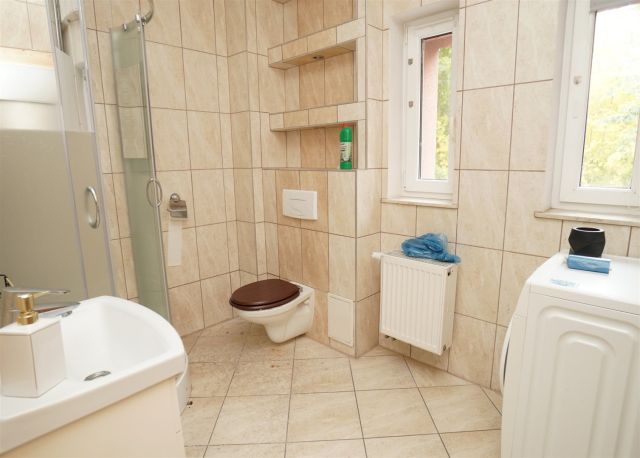 Mieszkanie 2-pokojowe Szklarska Poręba Szklarska Poręba Górna, ul. Jedności Narodowej. Zdjęcie 3