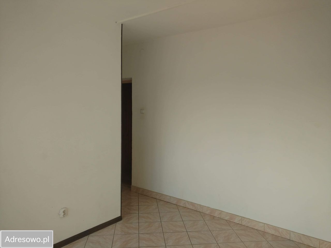 dom wolnostojący, 7 pokoi Kalwaria Zebrzydowska, ul. Marii Konopnickiej. Zdjęcie 7