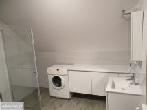 dom wolnostojący, 3 pokoje Sławno. Zdjęcie 2