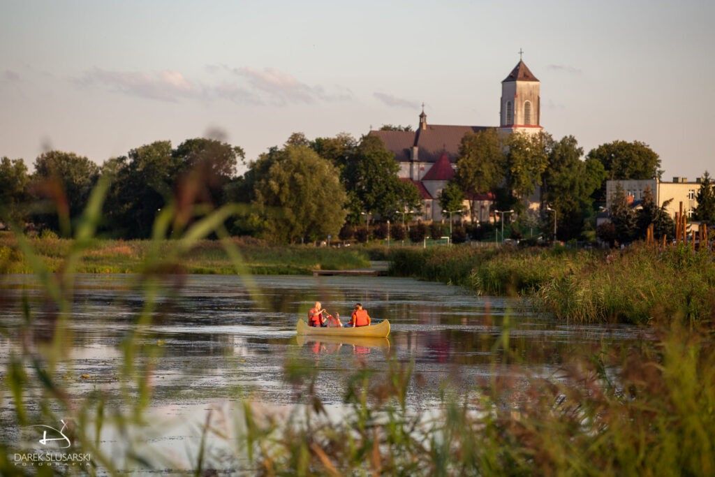 Mieszkanie 3-pokojowe Wieliszew, ul. Krzysztofa Kamila Baczyńskiego. Zdjęcie 8