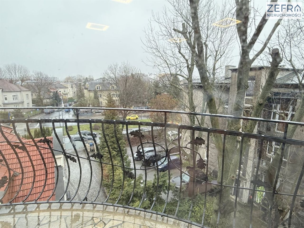 Lokal Kraków Grzegórzki. Zdjęcie 10