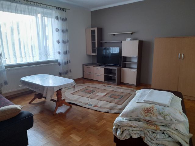 Mieszkanie 2-pokojowe Władysławowo. Zdjęcie 1