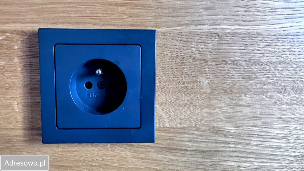 Mieszkanie 3-pokojowe Wrocław Psie Pole, ul. Vasco da Gamy. Zdjęcie 9