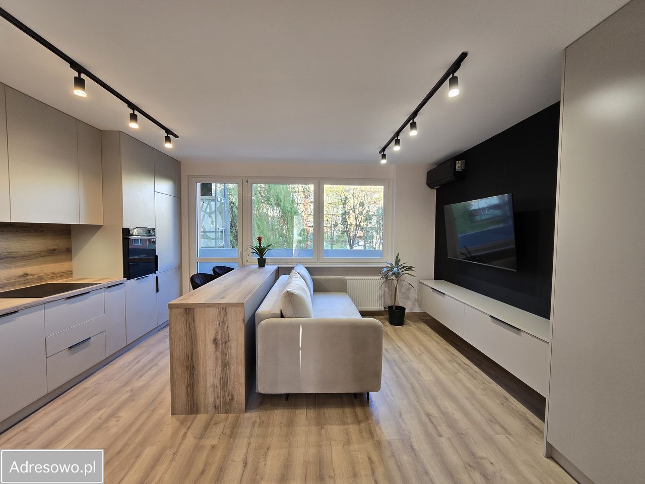 Mieszkanie 2-pokojowe Tarnobrzeg, ul. Jana Matejki. Zdjęcie 6