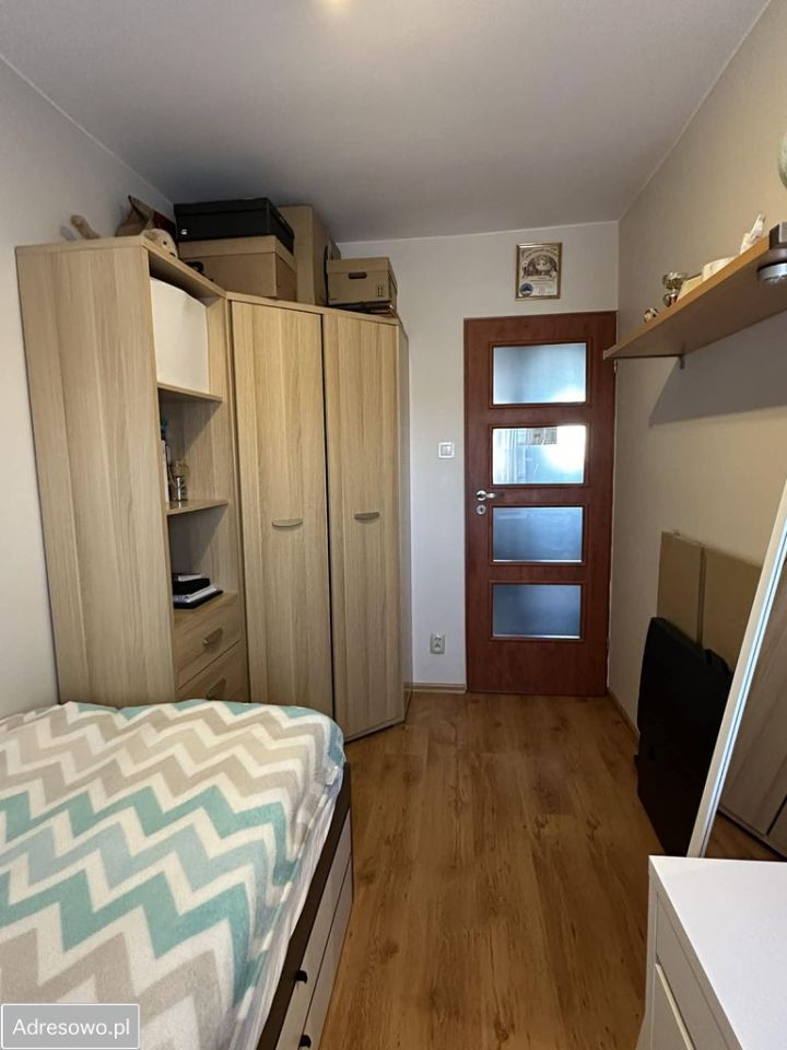 Mieszkanie 3-pokojowe Kórnik, ul. Stanisława Staszica. Zdjęcie 8