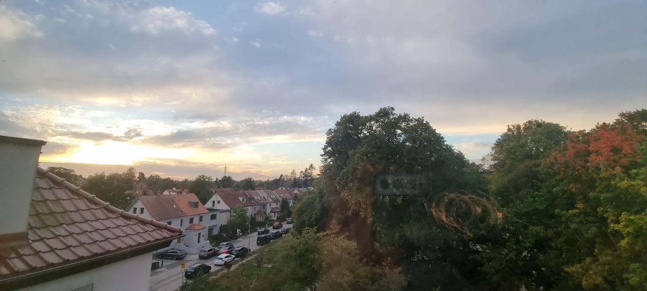 Mieszkanie 7-pokojowe Szczecin Łekno, ul. Spółdzielcza. Zdjęcie 15