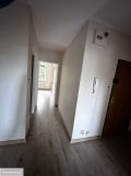 Mieszkanie 2-pokojowe Szczecin Prawobrzeże, ul. Brązowa. Zdjęcie 3