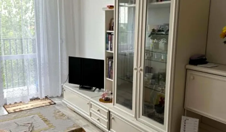 Mieszkanie 2-pokojowe Skarżysko-Kamienna, ul. Lotnicza