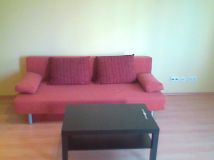 Mieszkanie 1-pokojowe Wrocław Krzyki, ul. Łubinowa. Zdjęcie 4