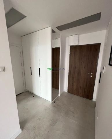 Mieszkanie 2-pokojowe Warszawa Wola, ul. Marcina Kasprzaka. Zdjęcie 12