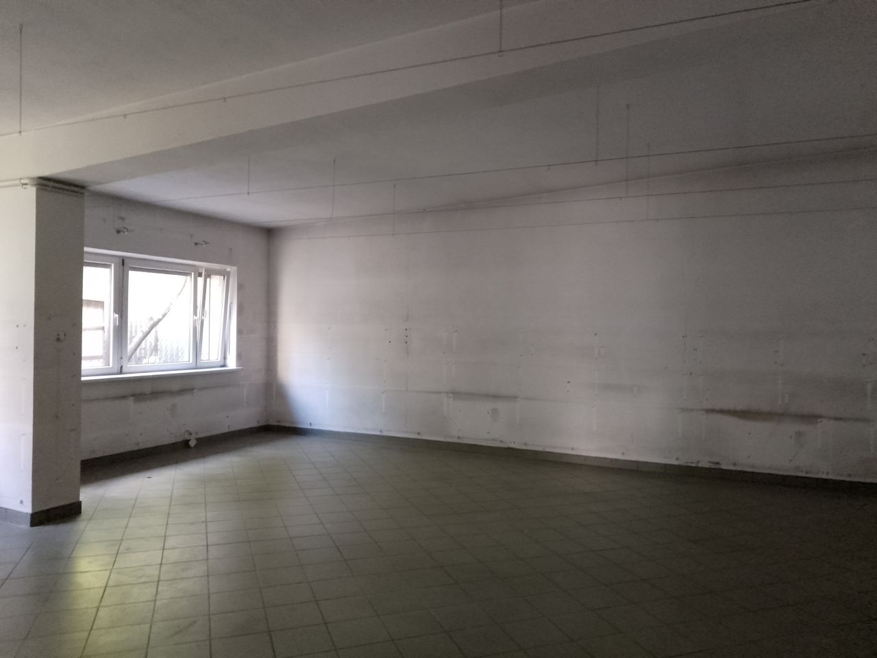 dom wolnostojący, 3 pokoje Pabianice, ul. Rzgowska. Zdjęcie 12