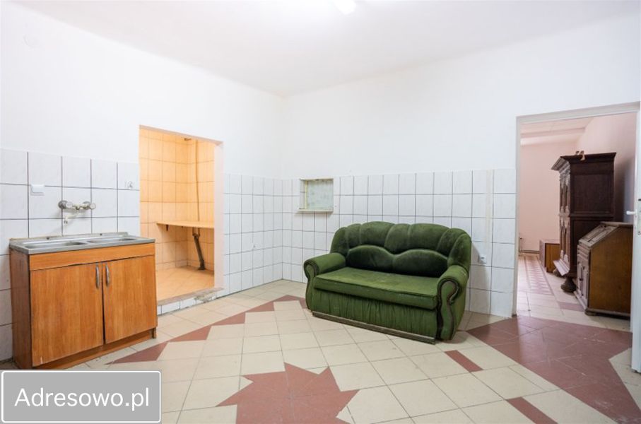Lokal Zambrów, al. Wojska Polskiego. Zdjęcie 8