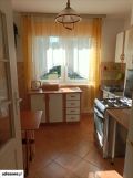 Mieszkanie 2-pokojowe Rzeszów Śródmieście, ul. Teofila Aleksandra Lenartowicza. Zdjęcie 3