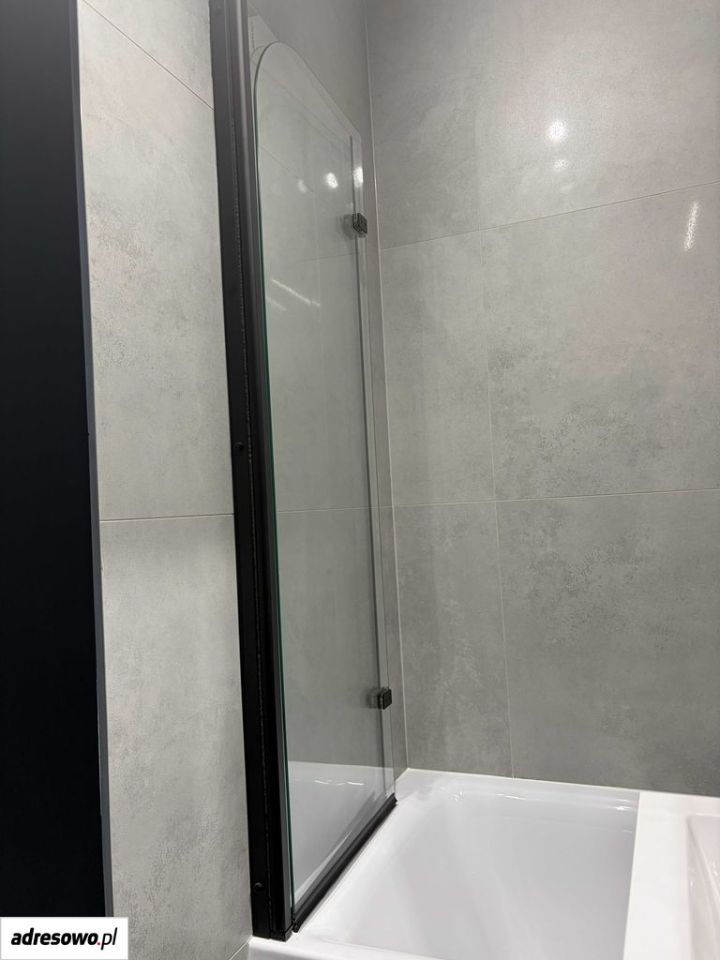 Mieszkanie 1-pokojowe Warszawa Sadyba, ul. Konstancińska. Zdjęcie 19