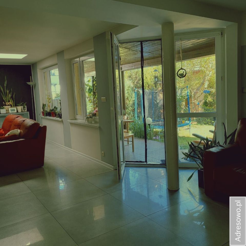 bliźniak, 5 pokoi Kędzierzyn-Koźle, ul. Zygmunta Kuczyńskiego. Zdjęcie 6