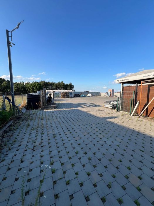 Lokal Stanin. Zdjęcie 4