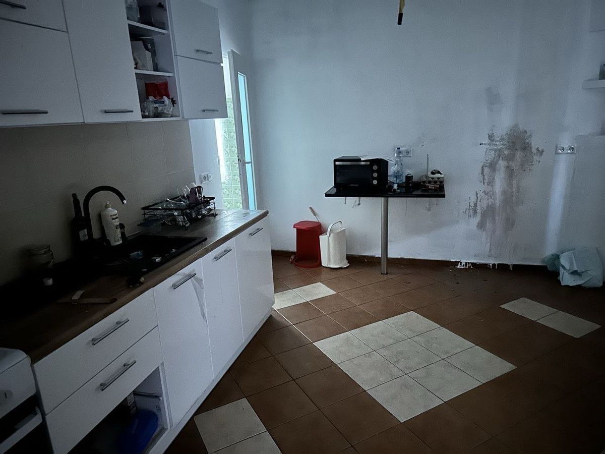 dom wolnostojący, 5 pokoi Izbicko, ul. Sosnowa. Zdjęcie 7